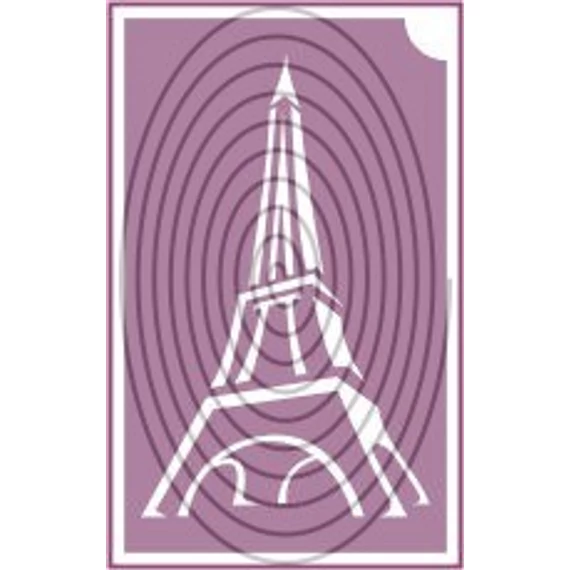 Eiffel torony (csss0478)