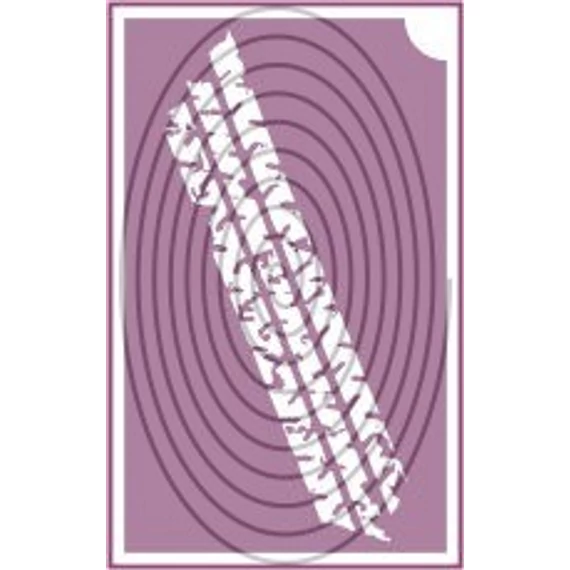 Keréknyom (csss0498)