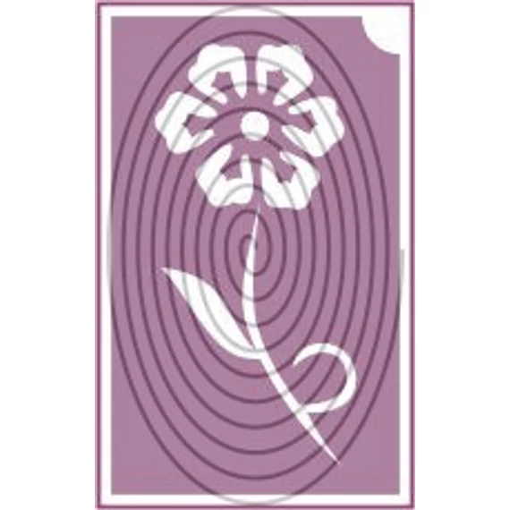 Virág (csss0499)