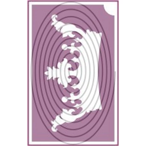 Korona 2 (csss0520)
