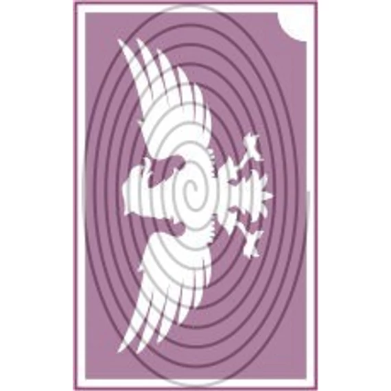 Sas (csss0523)