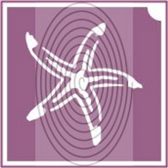 Tengeri csillag (csss0525)