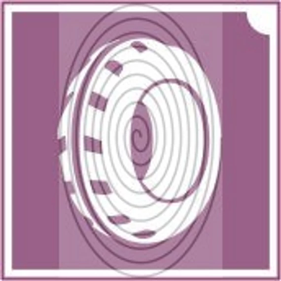Kerék  (csss0530)