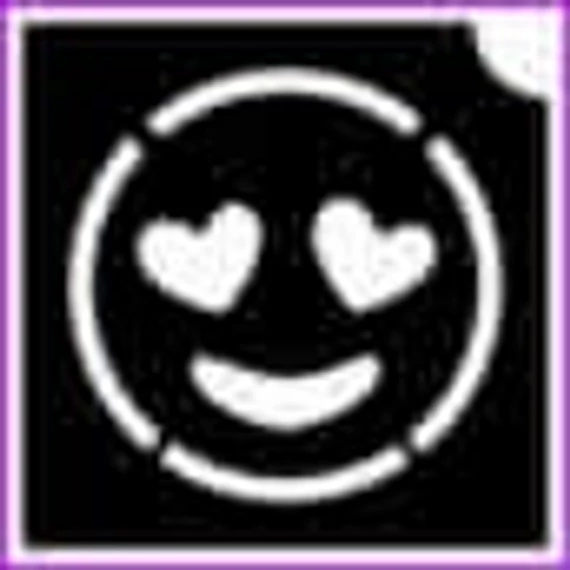 Smile szívvel (csss0602)