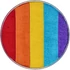 Superstar Álomszínek 45g Rainbow