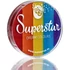 Superstar Álomszínek 45g Rainbow