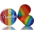 Superstar Álomszínek 45g Rainbow