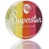 Superstar Álomszínek 45g Summer
