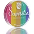 Superstar Álomszínek 45g Unicorn
