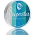 Superstar Álomszínek 45g Ice
