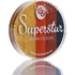 Superstar Álomszínek 45g Safari