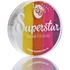 Superstar Álomszínek 45g Sunshine