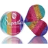 Superstar Álomszínek 45g Candy
