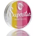 Superstar Álomszínek 45g Sweet