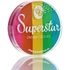 Superstar Álomszínek 45g Carnival