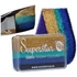 Superstar Little Dream - Royal