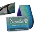 Superstar Little Dream - Ocean