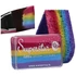 Superstar Little Dream - Rainbow