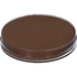 Superstar 16g Csokoládé (Chocolate)