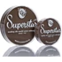 Superstar 16g Csokoládé (Chocolate)